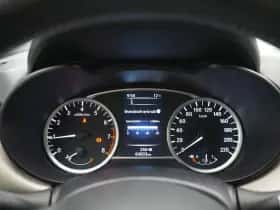 Nissan Micra (2018) thumbnail 22