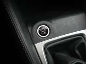 Nissan Micra (2018) thumbnail 24