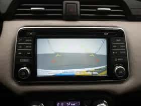 Nissan Micra (2018) thumbnail 29