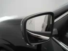 Renault Kadjar (2018) thumbnail 11