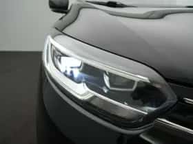 Renault Kadjar (2018) thumbnail 12