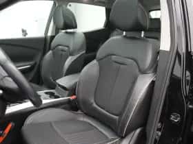 Renault Kadjar (2018) thumbnail 13