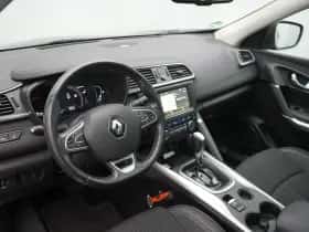 Renault Kadjar (2018) thumbnail 16