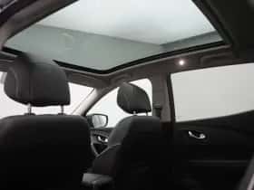 Renault Kadjar (2018) thumbnail 18