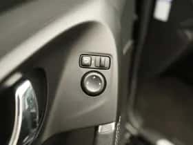 Renault Kadjar (2018) thumbnail 20