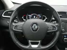 Renault Kadjar (2018) thumbnail 22