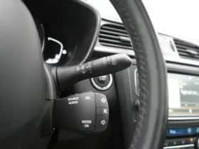 Renault Kadjar (2018) thumbnail 25
