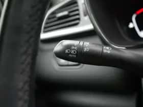 Renault Kadjar (2018) thumbnail 27