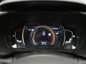 Renault Kadjar (2018) thumbnail 28