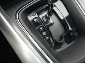 Renault Kadjar (2018) thumbnail 29