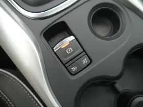 Renault Kadjar (2018) thumbnail 30