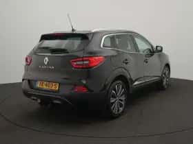 Renault Kadjar (2018) thumbnail 4