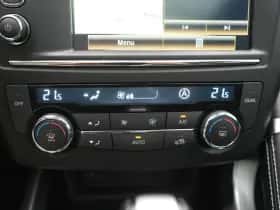 Renault Kadjar (2018) thumbnail 31
