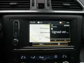 Renault Kadjar (2018) thumbnail 32