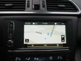 Renault Kadjar (2018) thumbnail 33