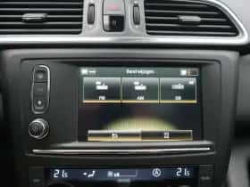 Renault Kadjar (2018) thumbnail 34