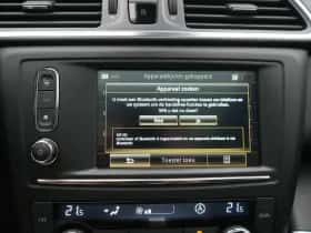 Renault Kadjar (2018) thumbnail 35
