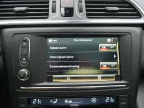 Renault Kadjar (2018) thumbnail 36