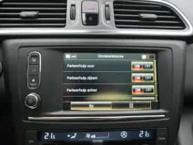 Renault Kadjar (2018) thumbnail 37