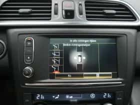 Renault Kadjar (2018) thumbnail 38