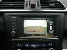 Renault Kadjar (2018) thumbnail 39