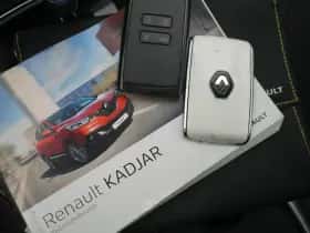 Renault Kadjar (2018) thumbnail 40