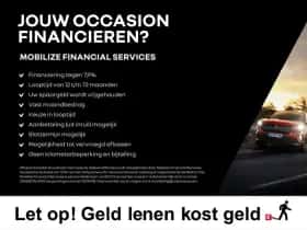 Renault Kadjar (2018) thumbnail 41