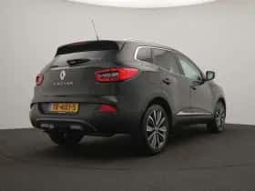 Renault Kadjar (2018) thumbnail 6