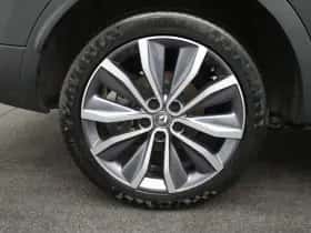 Renault Kadjar (2018) thumbnail 7