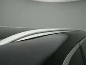 Renault Kadjar (2018) thumbnail 9
