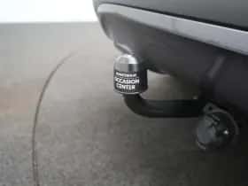 Renault Kadjar (2018) thumbnail 10