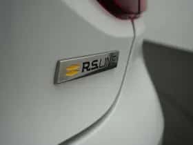 Renault Clio (2023) thumbnail 11