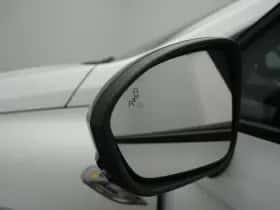 Renault Clio (2023) thumbnail 12