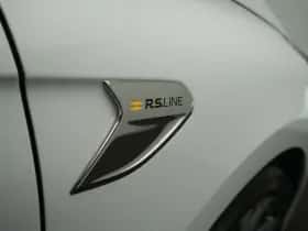 Renault Clio (2023) thumbnail 13