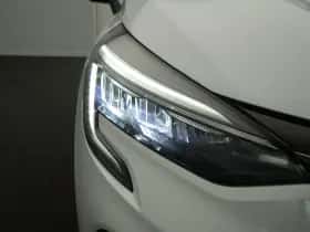 Renault Clio (2023) thumbnail 14