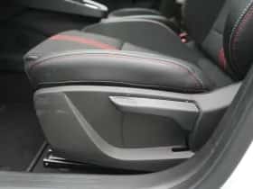 Renault Clio (2023) thumbnail 16