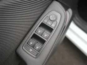 Renault Clio (2023) thumbnail 19
