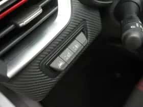 Renault Clio (2023) thumbnail 20