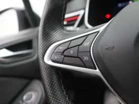 Renault Clio (2023) thumbnail 23