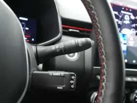 Renault Clio (2023) thumbnail 24