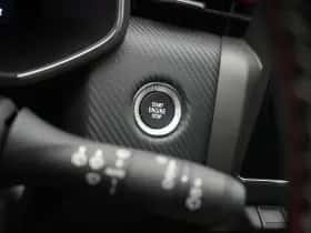 Renault Clio (2023) thumbnail 25