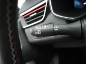 Renault Clio (2023) thumbnail 26