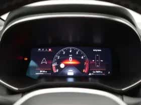 Renault Clio (2023) thumbnail 27