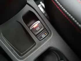 Renault Clio (2023) thumbnail 28