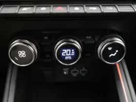 Renault Clio (2023) thumbnail 31