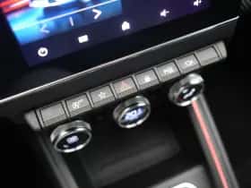 Renault Clio (2023) thumbnail 32