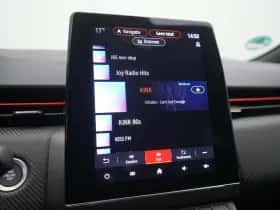 Renault Clio (2023) thumbnail 34