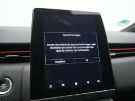 Renault Clio (2023) thumbnail 35