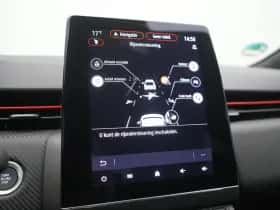 Renault Clio (2023) thumbnail 36