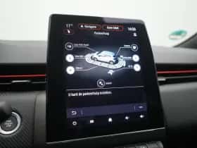 Renault Clio (2023) thumbnail 37